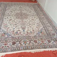 فرش دستبافت اصفهان