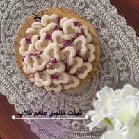 شیرینکده آراد|خوردنی و آشامیدنی|شیراز, عفیف‌آباد|دیوار