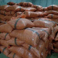 بادام زمینی