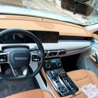 اجاره فیدلیتی پرستیژ و پرایم