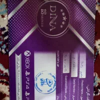 کنسول بازی پی اس|کنسول، بازی ویدئویی و آنلاین|بافق, |دیوار