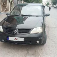 تندر 90مدل 87