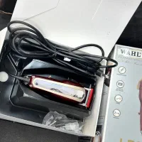 ماشین اصلاح وال|آرایشی، بهداشتی، درمانی|لواسان, |دیوار