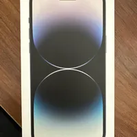 اپل iphone 14 Pro Max با حافظهٔ ۲۵۶ گیگابایت|موبایل|شیراز, آبیاری|دیوار