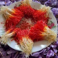 زعفران قائنات|خوردنی و آشامیدنی|کوخرد هرنگ, |دیوار