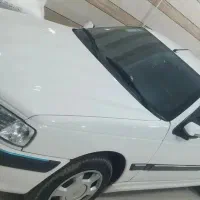 پارس مدل 1403