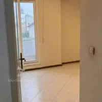 اجاره خونه مازیار ۱۰۰متری با پارک وانباری|اجارهٔ آپارتمان|ساری, |دیوار