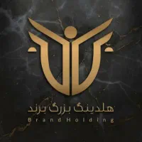 واحد-130-متری-سند-دار-رو-بنما-پارکینگ-اختصاصی
