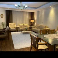 واحد-84متری-کمالی-شرقی-فایل-شخصی