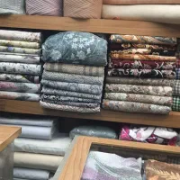 به یک ادمین حرفه ای به صورت حضوری نیازمندیم