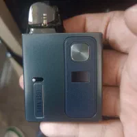 پاد اورسا بیبی پرو