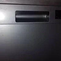 ظرفشویی مارک بکو