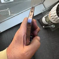 آیفون ۱۴ پرو مکس ۵۱۲