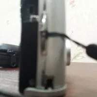 دوربین عتیقه اصل ژاپن