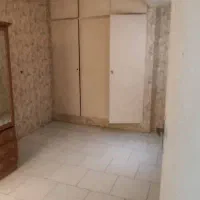 ۵۰متر / تک خواب فول امکانات|اجارهٔ آپارتمان|تهران, کوی بیمه|دیوار