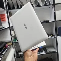 ایسوز لمسی فقط ۵ تومن|رایانه همراه|قم, صفائیه|دیوار