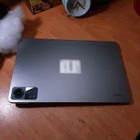 تبلت ردمی پد اس ای Redmi Pad SE
