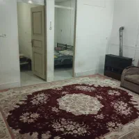 آپارتمان مبله با پارکینگ ماهیانه