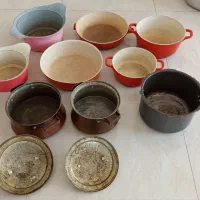 رودری