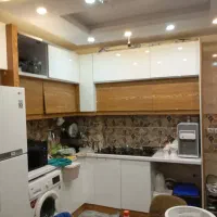 رهن واحد نوساز ۹۳ متری|اجارهٔ آپارتمان|شاهینشهر, شهرک میلاد|دیوار