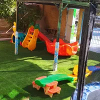 ثبت نام مهد پیش دبستانی الما تخفیف ویژه