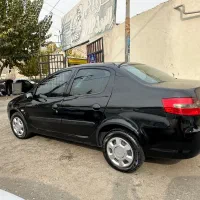 رانا مدل۹۶|خودرو سواری و وانت|کرج, گلشهر|دیوار