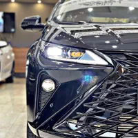 آریزو ۶ جی تی 6GT -۴۰۴/ نفد و اقساط