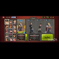 اکانت پسرخوانده