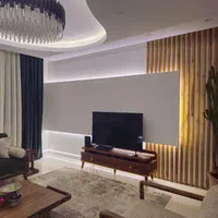 آپارتمان ۱۲۴ متری ۳ خوابه،فول بازسازی