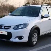 حواله خودرو کوییک