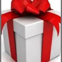 جایزه توکنیکو