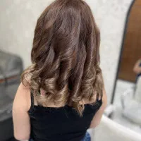 خدمات رنگمو