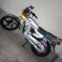 ۲۰۰ احسان خش رکاب