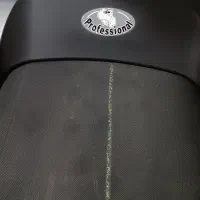 تردمیل حرفهای ساخت آمریکا|تجهیزات ورزشی|کرج, شهرک سهرابیه|دیوار