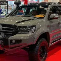 حواله ایران خودرو ایخ وم