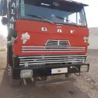 داف تک کمپرسی.