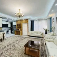 آپارتمان 47 متر نزدیک به مترو ( املاک آزادیان )