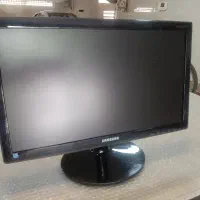 مانیتور سامسونگ LCD