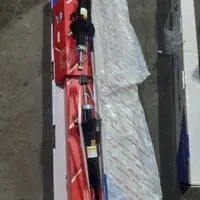 کمک پراید پژو ۴۰۵ تیبا ۲۰۶ اتو کاران چین|قطعات یدکی و لوازم جانبی|مشهد, هدایت|دیوار