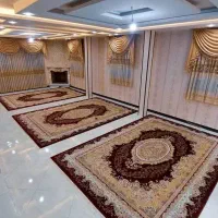 اجازه تک واحدی 120 متر|اجارهٔ آپارتمان|کرج, گلدشت|دیوار