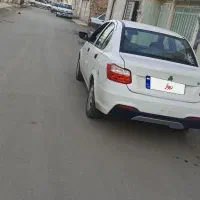 ساینا s402|خودرو سواری و وانت|خرم‌آباد, |دیوار