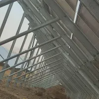 کار ساده|استخدام صنعتی، فنی، مهندسی|مهاباد (آذربایجان غربی), |دیوار