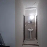 فروش آپارتمان ۹۶ متری سعید اباد جاجرود|فروش آپارتمان|جاجرود, |دیوار