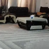 فروش مبل .فوری