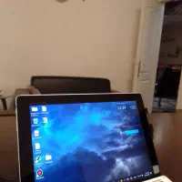 طراحی انواع سایت و سئو تضمین شده