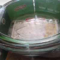 لوازم آشپزخانه|ظروف سرو و پذیرایی|دماوند, گیلاوند|دیوار