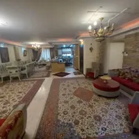 ۱۴۷متر۳خوابه ۲پارکینگ سندی بدون مزاحم (فلکه اول)
