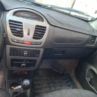 کوئیک s مدل ۱۴۰۲|خودرو سواری و وانت|مشگین شهر, |دیوار