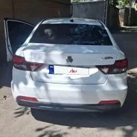 شاهین مدل1403درحدخشک
