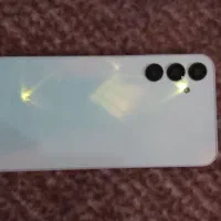 A15yh|موبایل|تهران, آذربایجان|دیوار